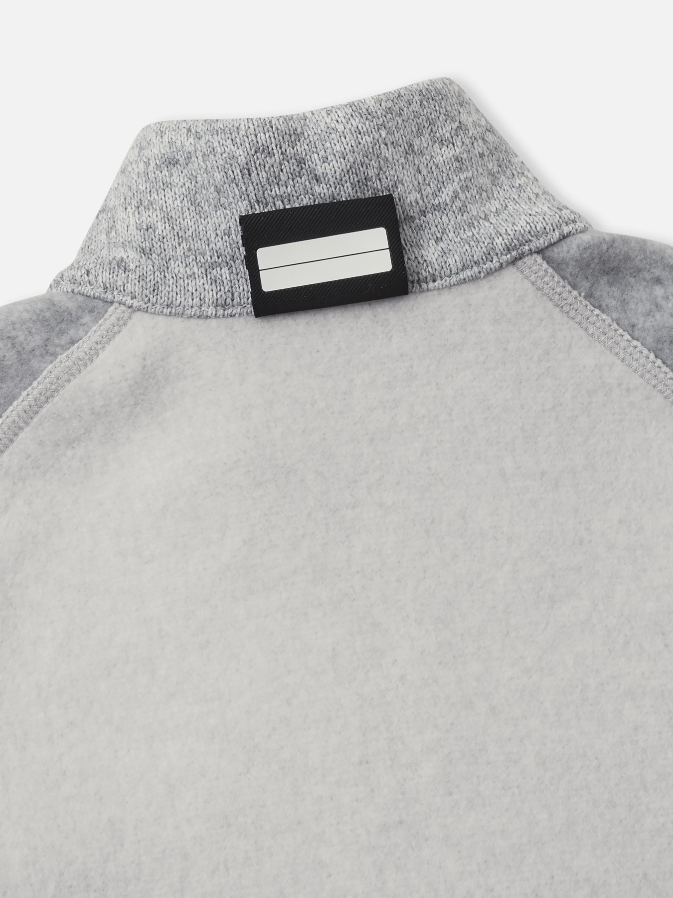 Кофта REIMA NEULUS модель 5200303A-0400 Фото