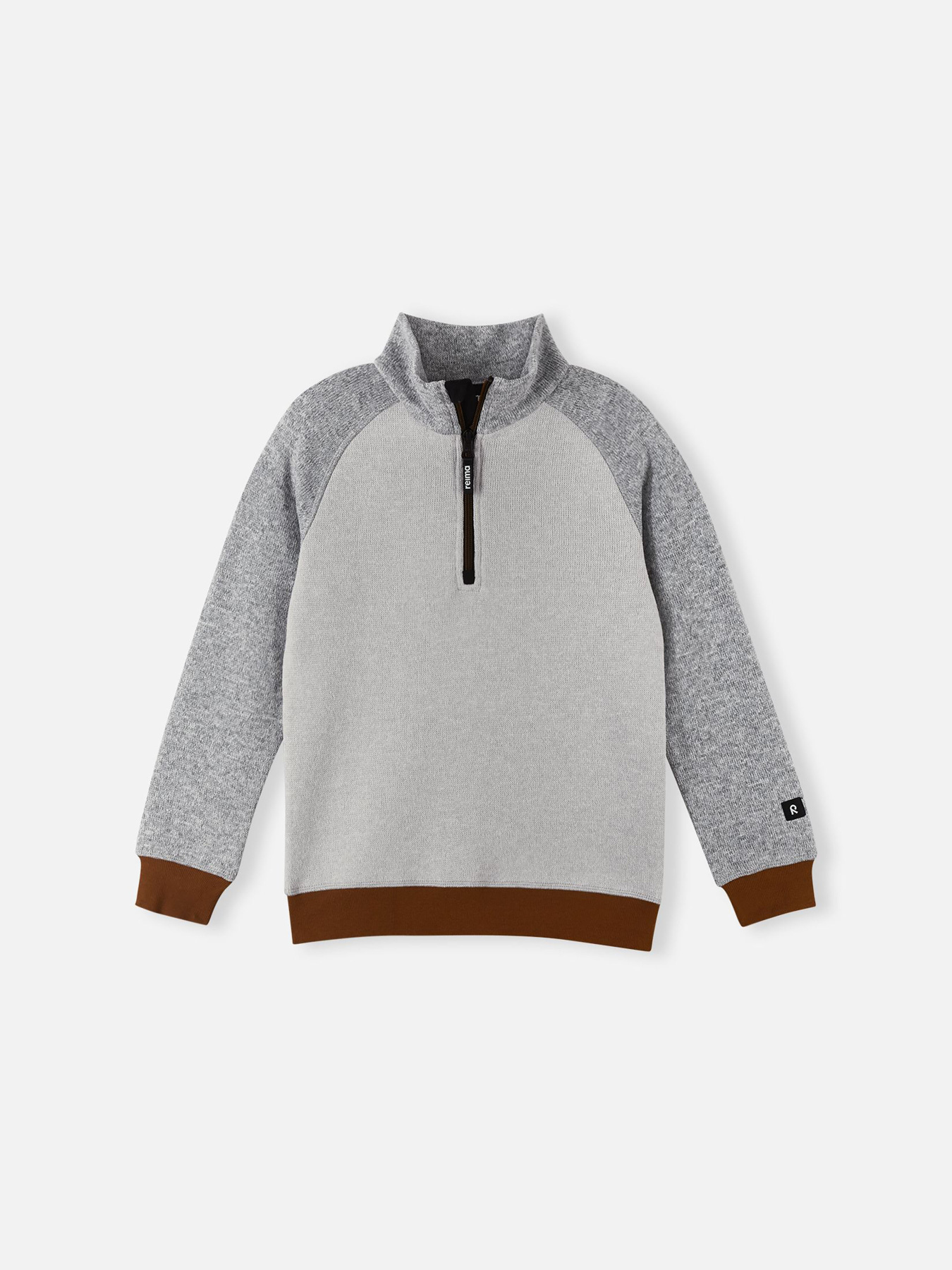 Кофта REIMA NEULUS модель 5200303A-0400 Фото