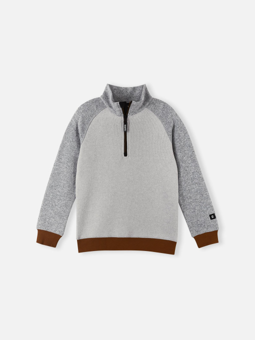 Кофта REIMA NEULUS модель 5200303A-0400 Фото