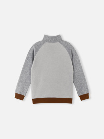 Кофта REIMA NEULUS модель 5200303A-0400 Фото