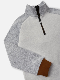 Кофта REIMA NEULUS модель 5200303A-0400 Фото