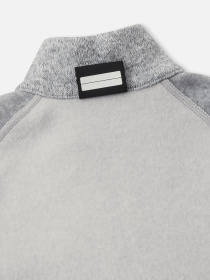 Кофта REIMA NEULUS модель 5200303A-0400 Фото