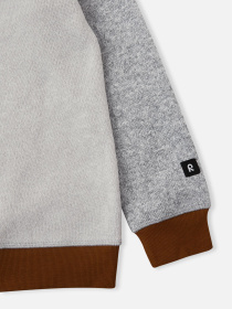 Кофта REIMA NEULUS модель 5200303A-0400 Фото