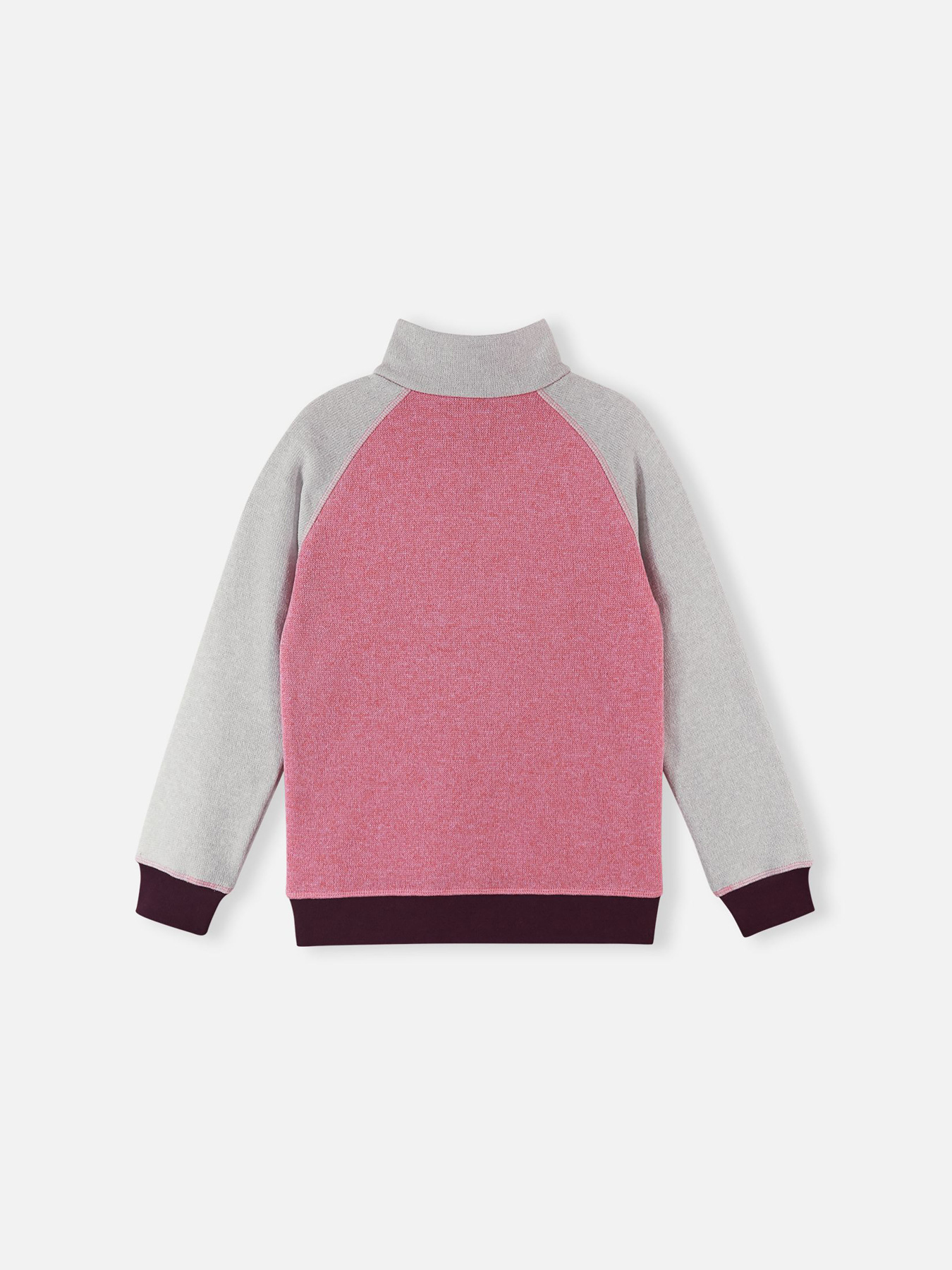 Кофта REIMA NEULUS модель 5200303A-4370 Фото