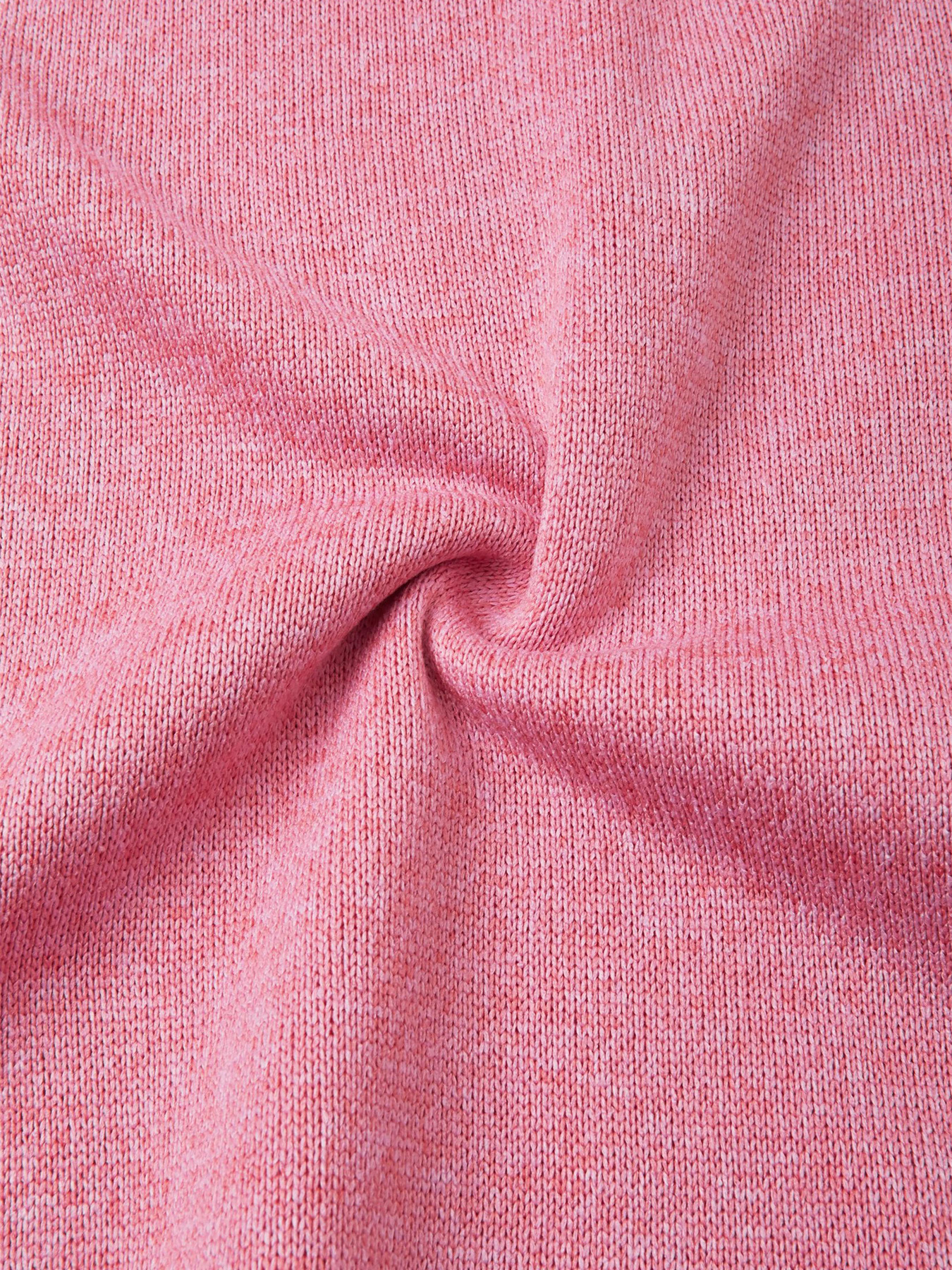 Кофта REIMA NEULUS модель 5200303A-4370 Фото