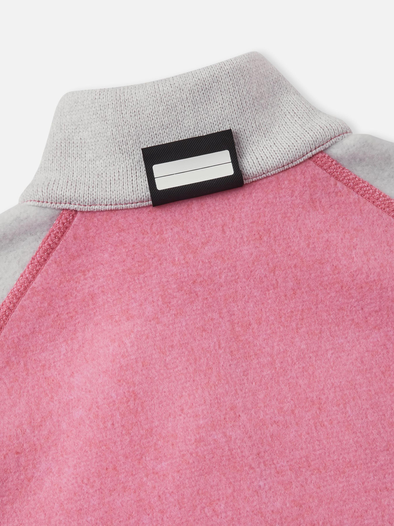 Кофта REIMA NEULUS модель 5200303A-4370 Фото