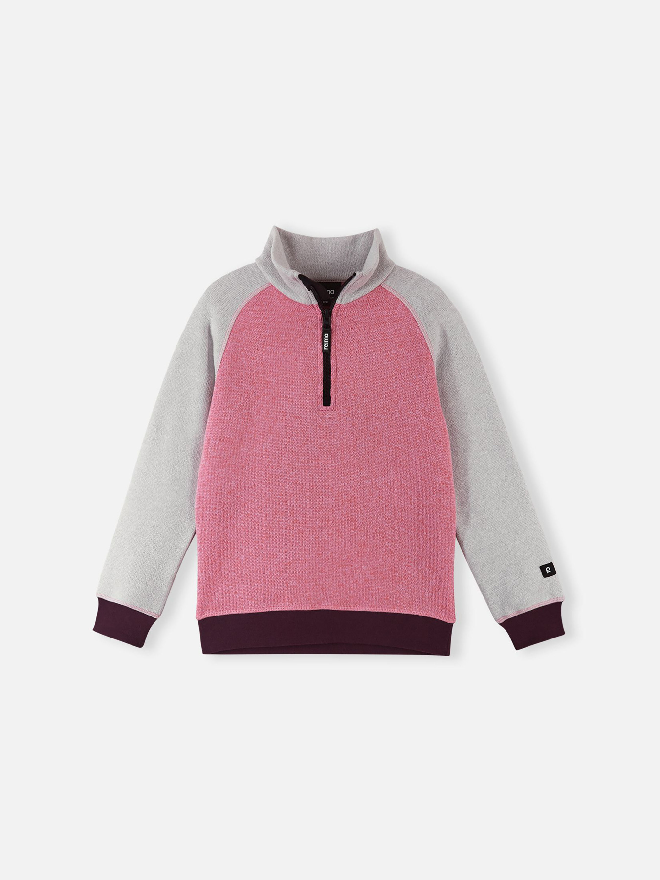 Кофта REIMA NEULUS модель 5200303A-4370 Фото