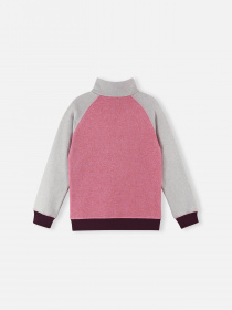 Кофта REIMA NEULUS модель 5200303A-4370 Фото