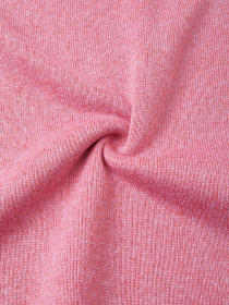 Кофта REIMA NEULUS модель 5200303A-4370 Фото