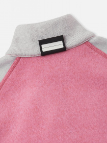 Кофта REIMA NEULUS модель 5200303A-4370 Фото