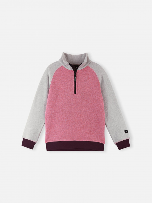 Кофта REIMA NEULUS модель 5200303A-4370 Фото