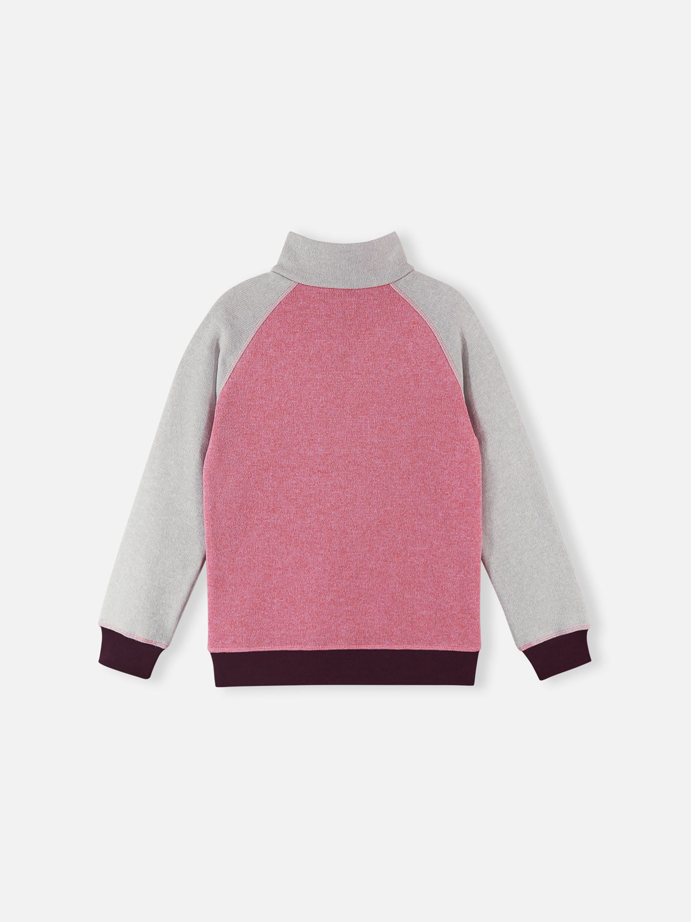 Кофта REIMA NEULUS модель 5200303A-4370 Фото