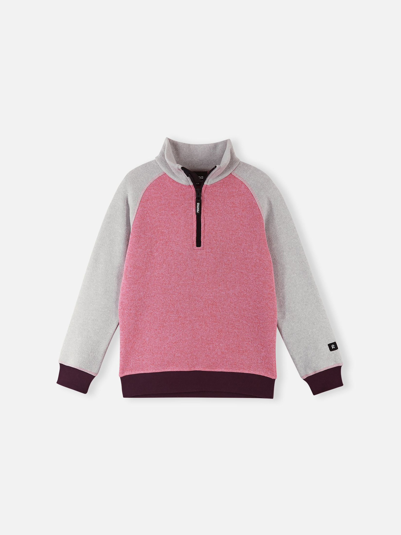 Кофта REIMA NEULUS модель 5200303A-4370 Фото