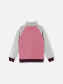 Кофта REIMA NEULUS модель 5200303A-4370 Кофта REIMA NEULUS модель 5200303A-4370 Фото