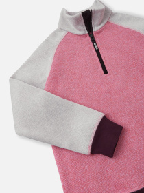 Кофта REIMA NEULUS модель 5200303A-4370 Кофта REIMA NEULUS модель 5200303A-4370 Фото