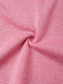 Кофта REIMA NEULUS модель 5200303A-4370 Кофта REIMA NEULUS модель 5200303A-4370 Фото