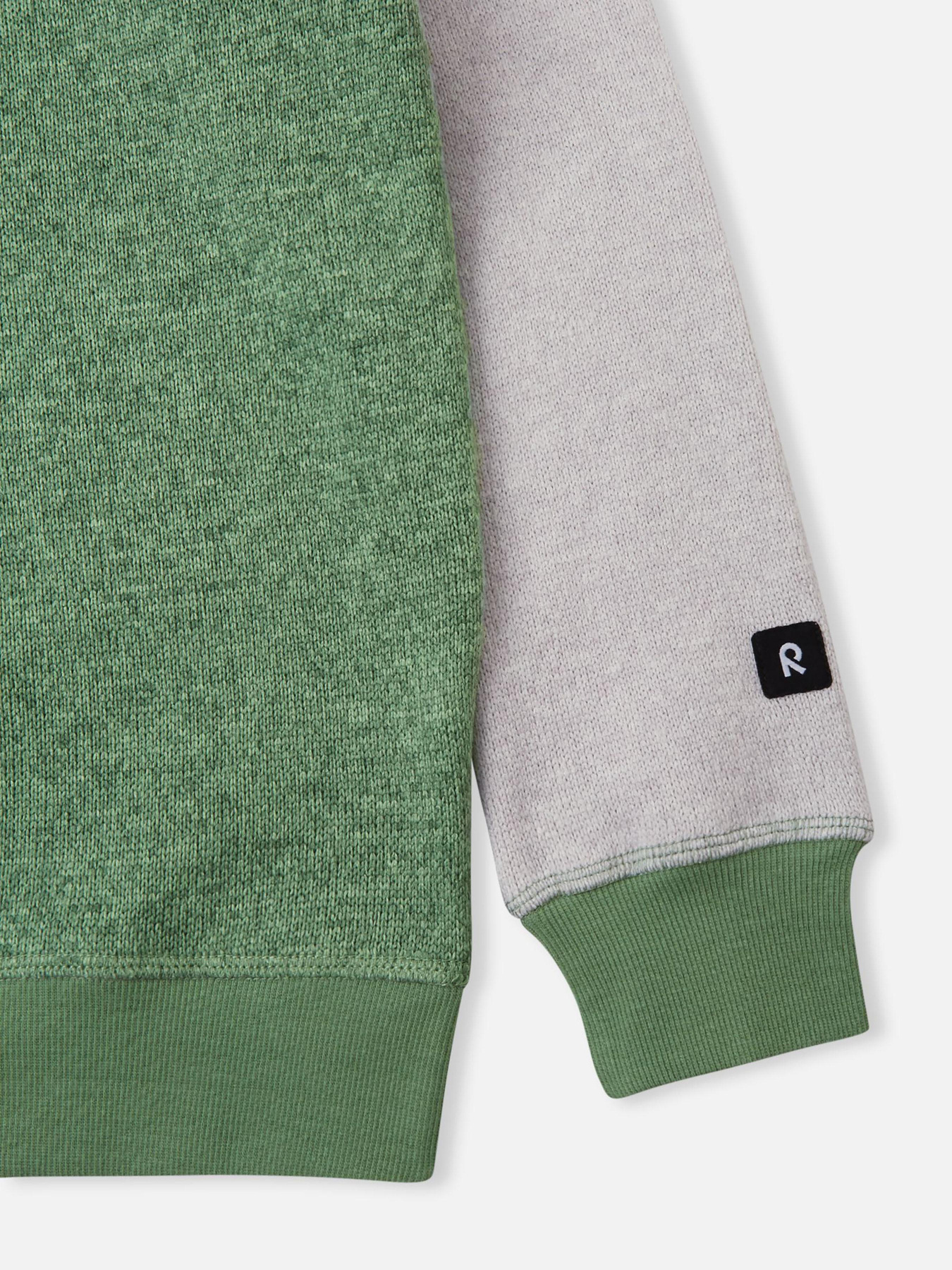 Кофта REIMA NEULUS модель 5200303A-8680 Фото