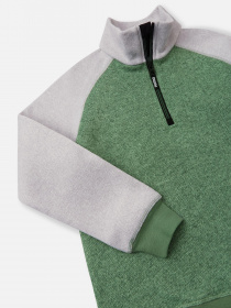 Кофта REIMA NEULUS модель 5200303A-8680 Фото