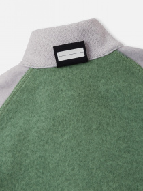 Кофта REIMA NEULUS модель 5200303A-8680 Фото