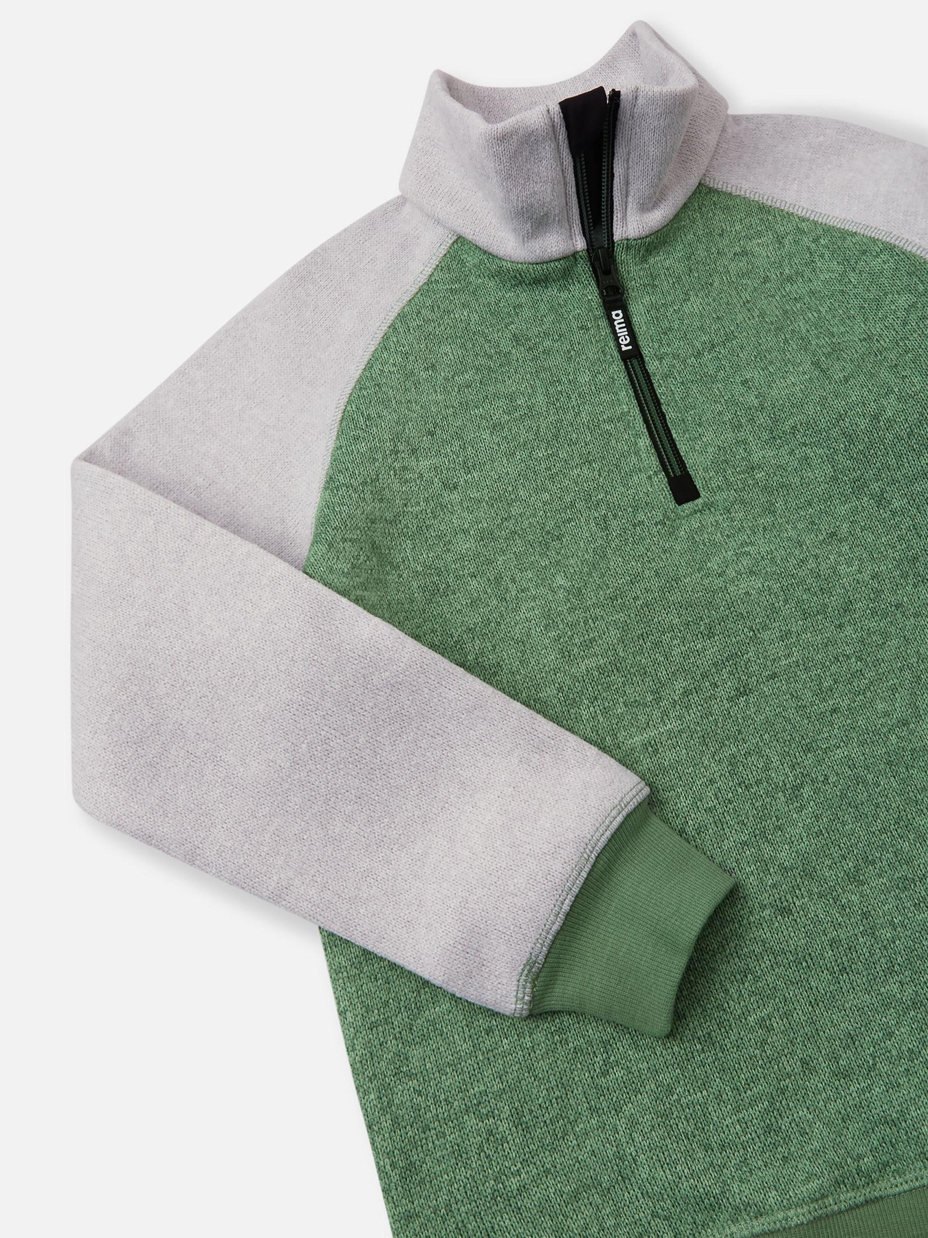 Кофта REIMA NEULUS модель 5200303A-8680 Фото