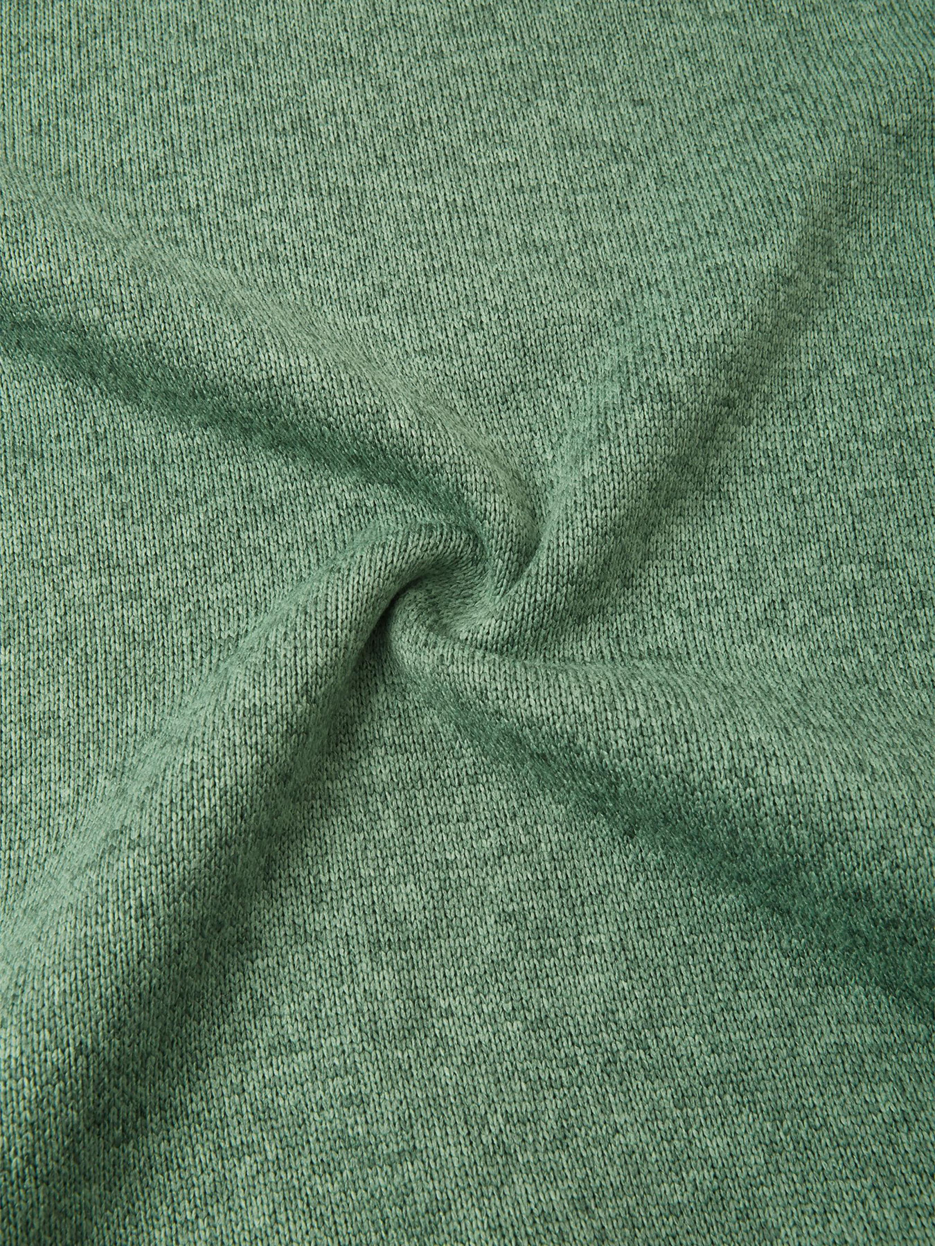 Кофта REIMA NEULUS модель 5200303A-8680 Фото