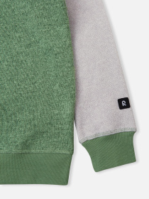 Кофта REIMA NEULUS модель 5200303A-8680 Фото