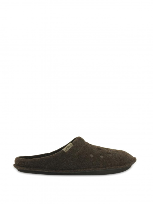 Тапки Crocs модель 203600Es Фото