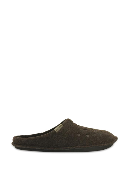 Капці Crocs модель 203600Es Фото