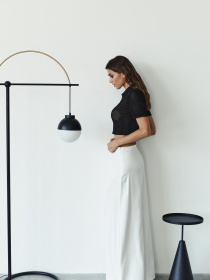 Топ Gepur модель 45108 Фото