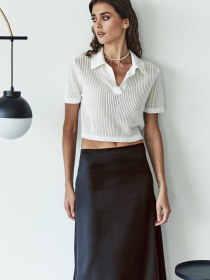 Топ Gepur модель 45109 Фото