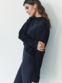 Свитер Gepur модель 45187 Фото