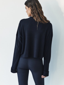 Свитер Gepur модель 45187 Фото