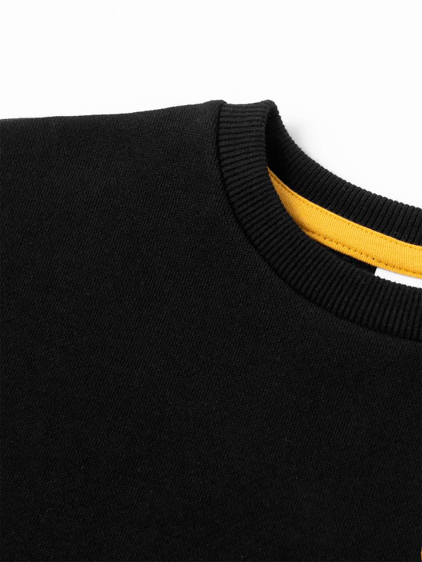 Свитшот YUMSTER модель YU.12.09.005 Фото