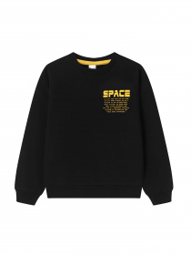 Свитшот YUMSTER модель YU.12.09.005 Фото