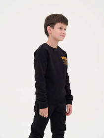 Світшот YUMSTER модель YU.12.09.005 Фото