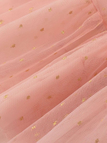 Спідниця міні YUMSTER модель YU.22.22.004 Фото