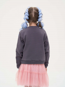 Світшот YUMSTER модель YU.22.09.005 Фото