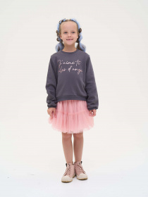 Світшот YUMSTER модель YU.22.09.005 Фото