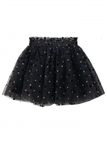 Спідниця міні YUMSTER модель YU.22.22.003 Фото