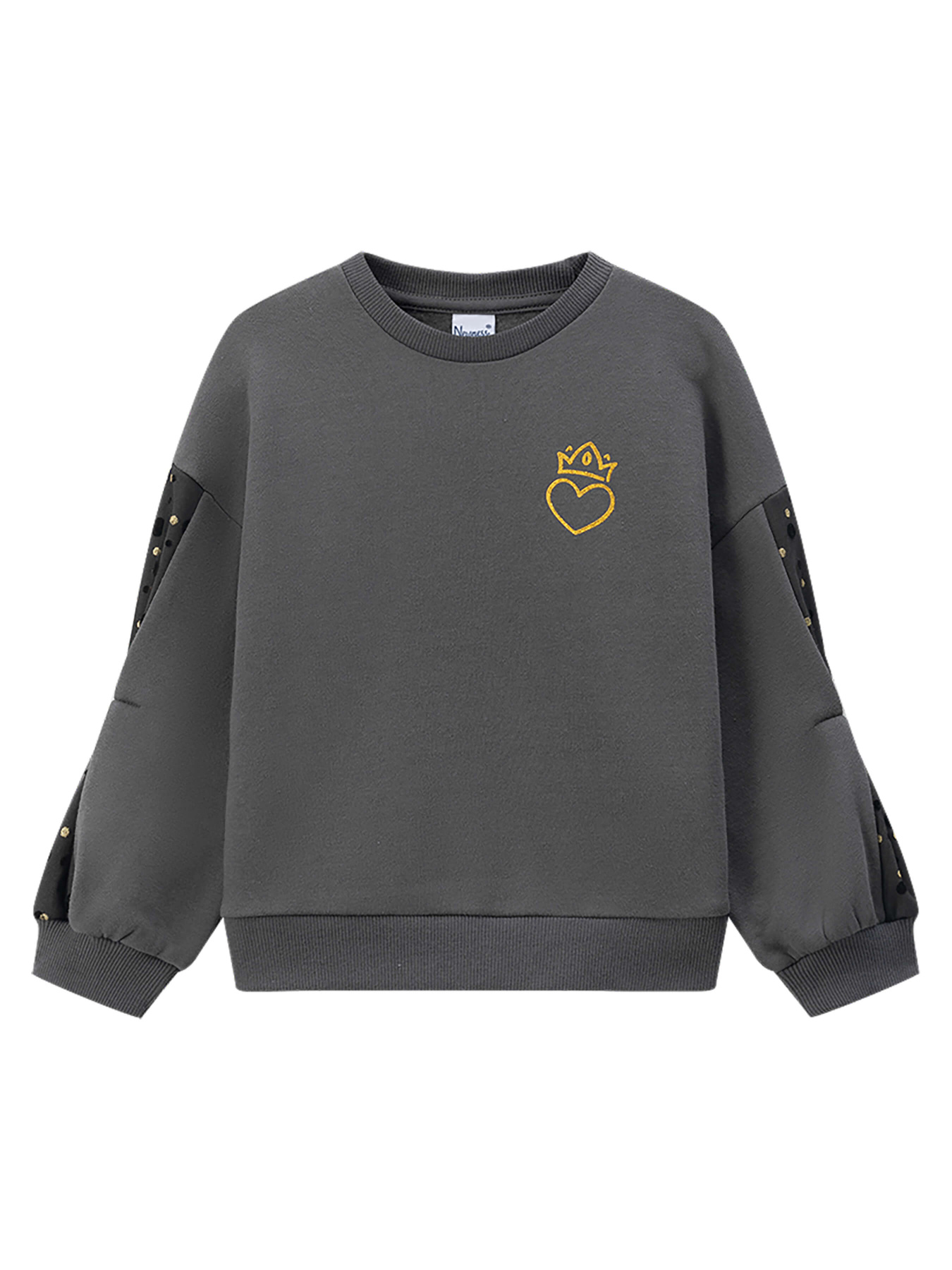 Світшот YUMSTER модель YU.22.09.004 Фото