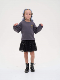 Світшот YUMSTER модель YU.22.09.004 Фото