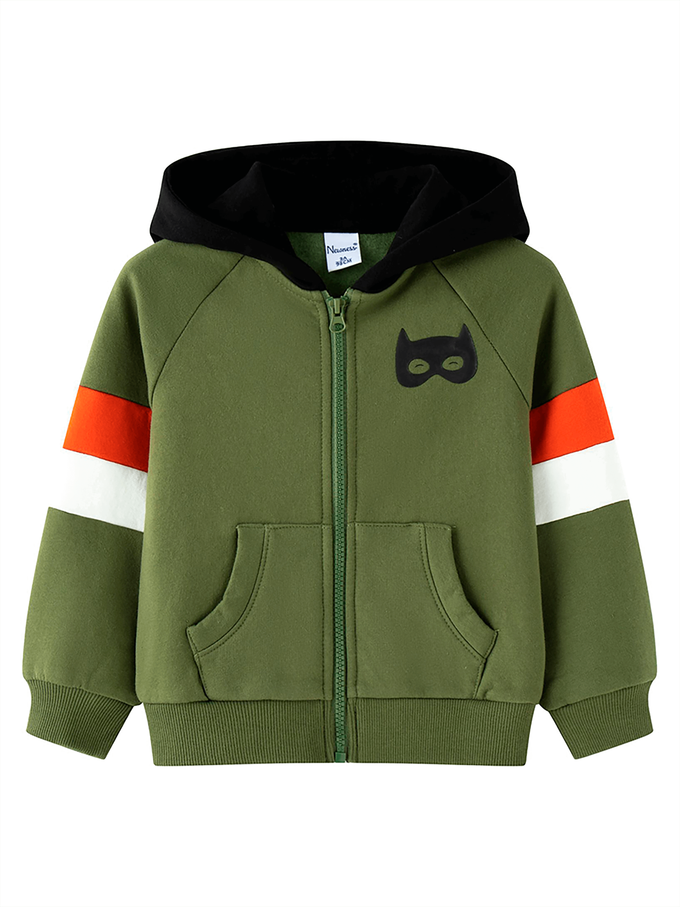 Кофта YUMSTER модель YU.12.07.003 Фото