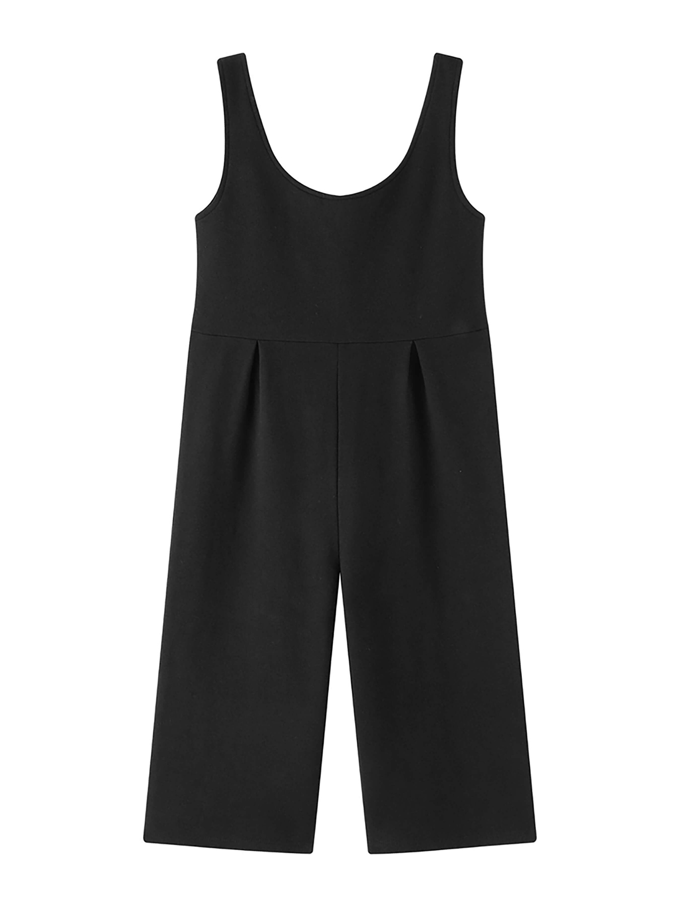 Комбінезон YUMSTER модель YU.22.41.001 Фото