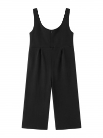 Комбінезон YUMSTER модель YU.22.41.001 Фото