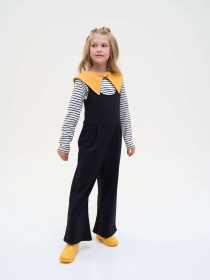 Комбінезон YUMSTER модель YU.22.41.001 Фото