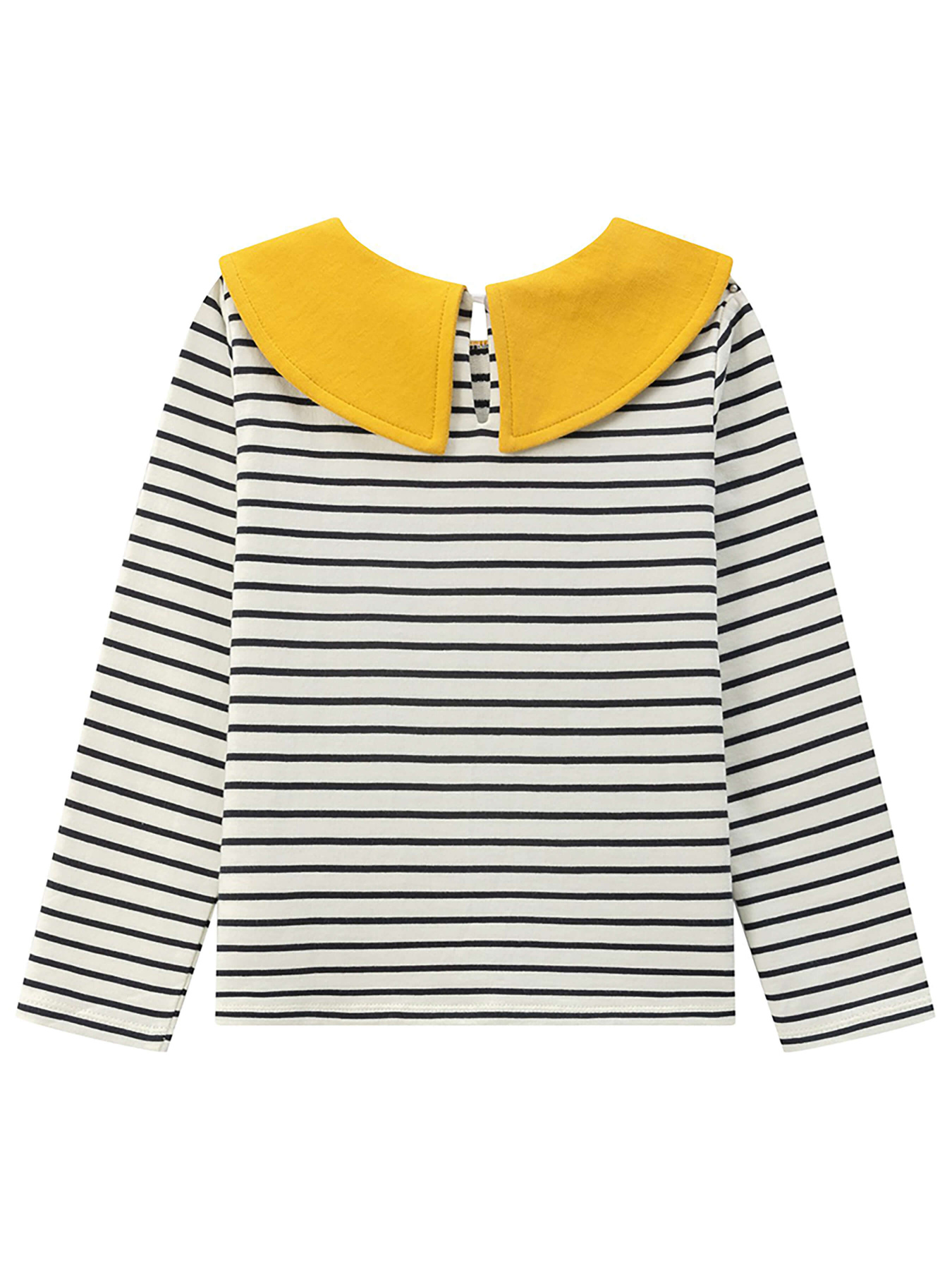 Свитшот YUMSTER модель YU.22.09.002 Фото