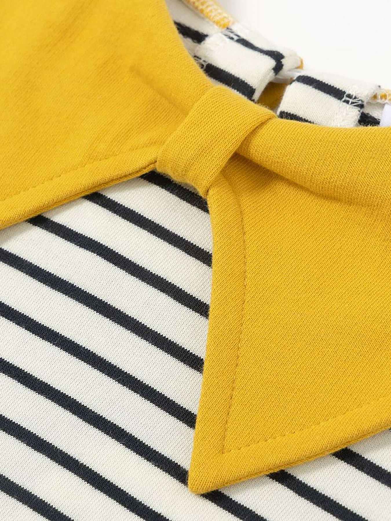 Свитшот YUMSTER модель YU.22.09.002 Фото