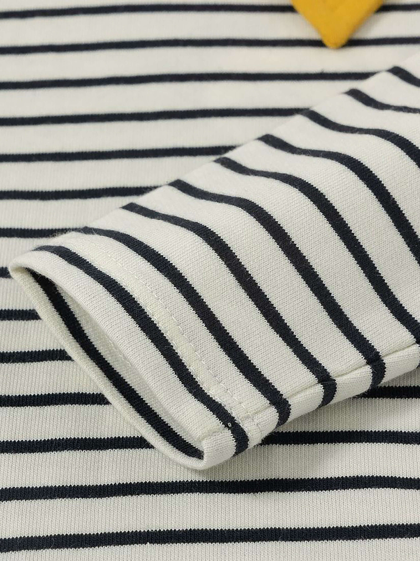 Свитшот YUMSTER модель YU.22.09.002 Фото