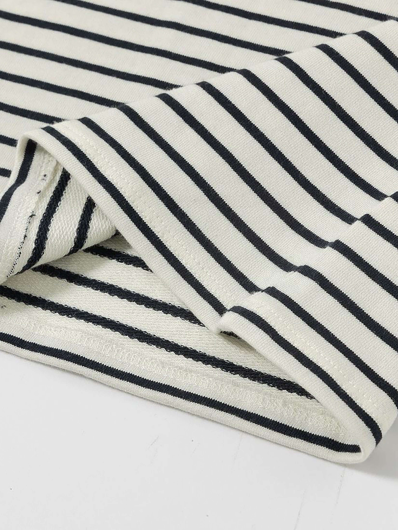 Свитшот YUMSTER модель YU.22.09.002 Фото