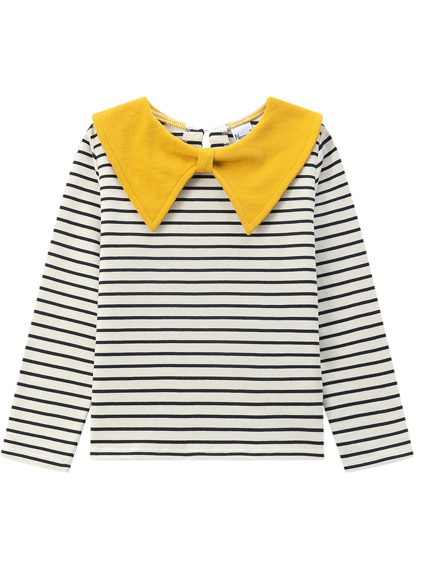 Свитшот YUMSTER модель YU.22.09.002 Фото